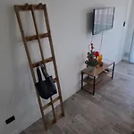 Departamento Monoambiente