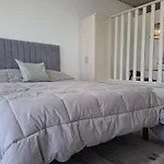 Departamento Monoambiente