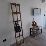 Departamento Monoambiente